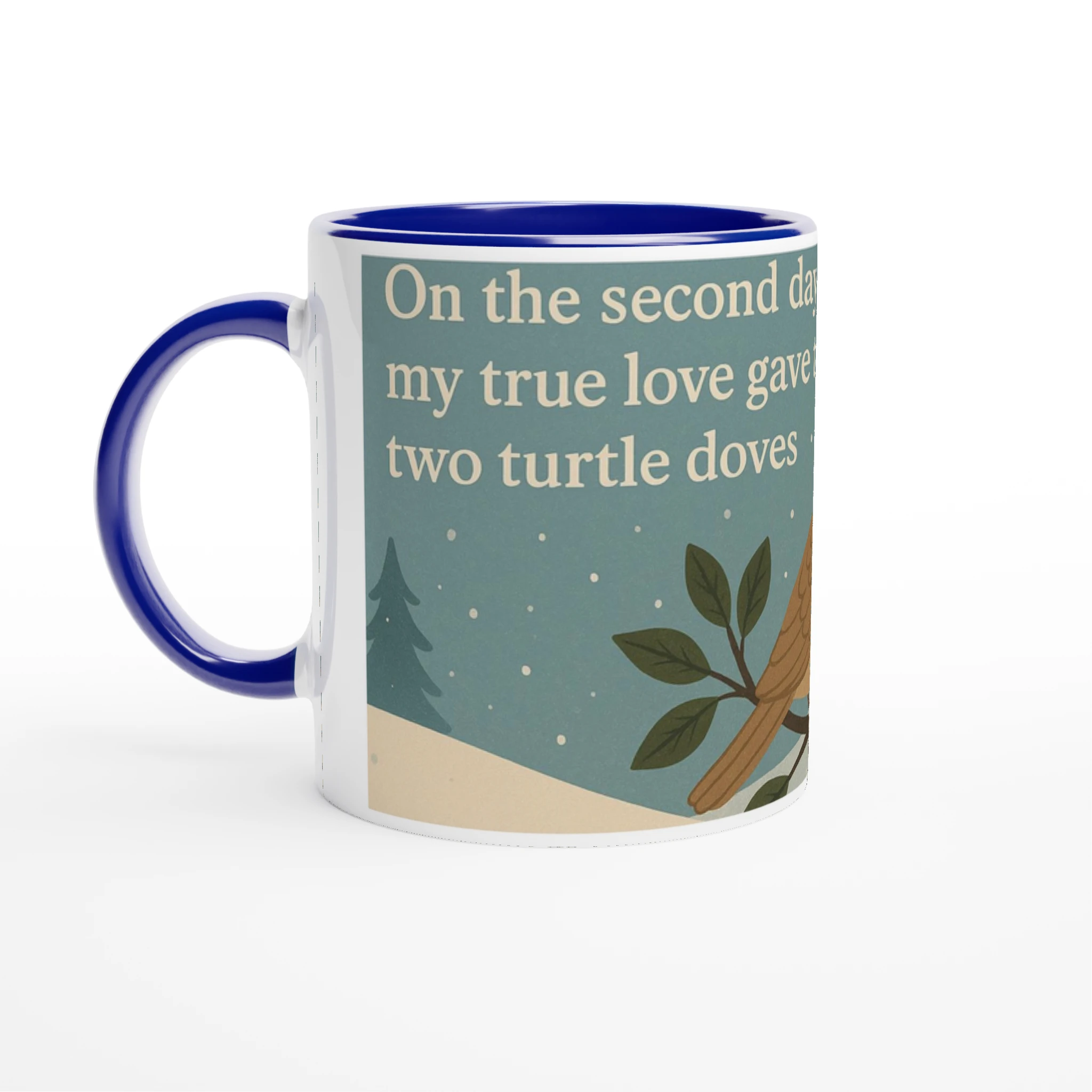 02a0f1a1-e72e-442c-8105-a5128ef352a5