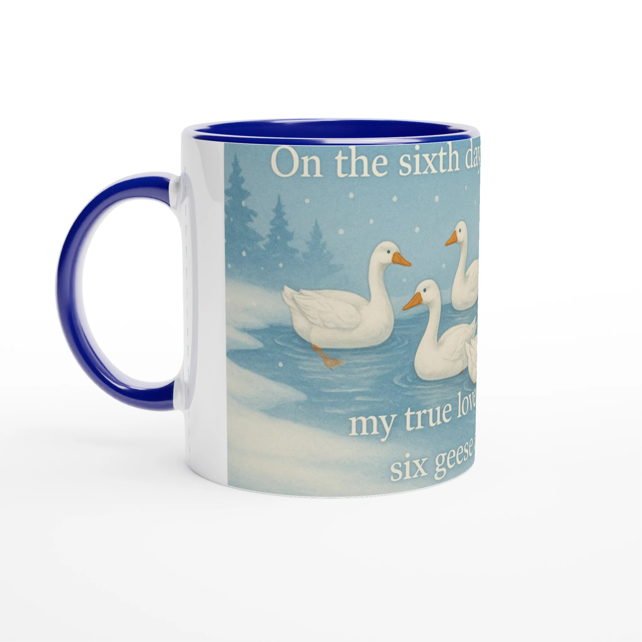 0e127b53-84c1-4f99-bbf6-34408ea75e53