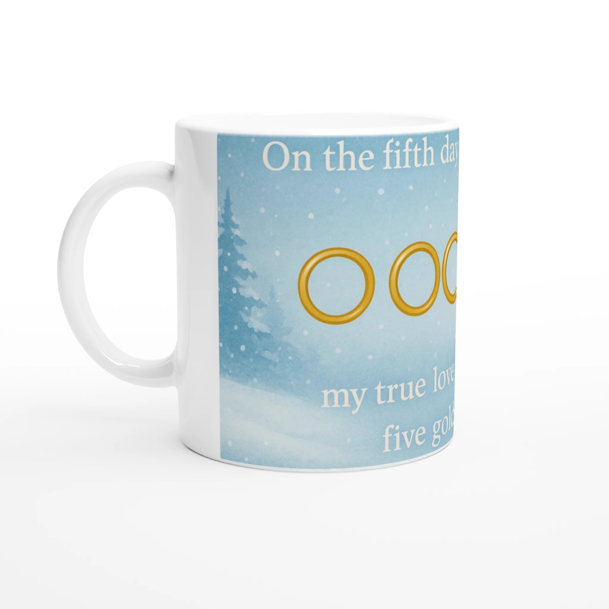 11362ec6-ca30-4467-a964-01d76faf53b3