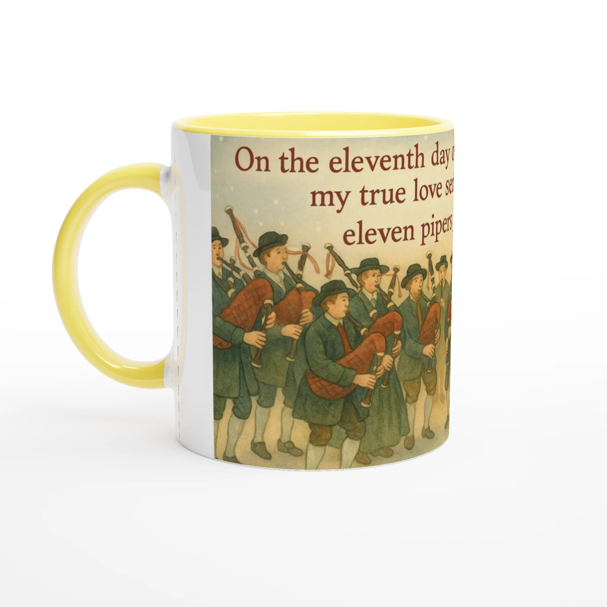 11408c85-0842-411d-a402-ad8ce2788a5d