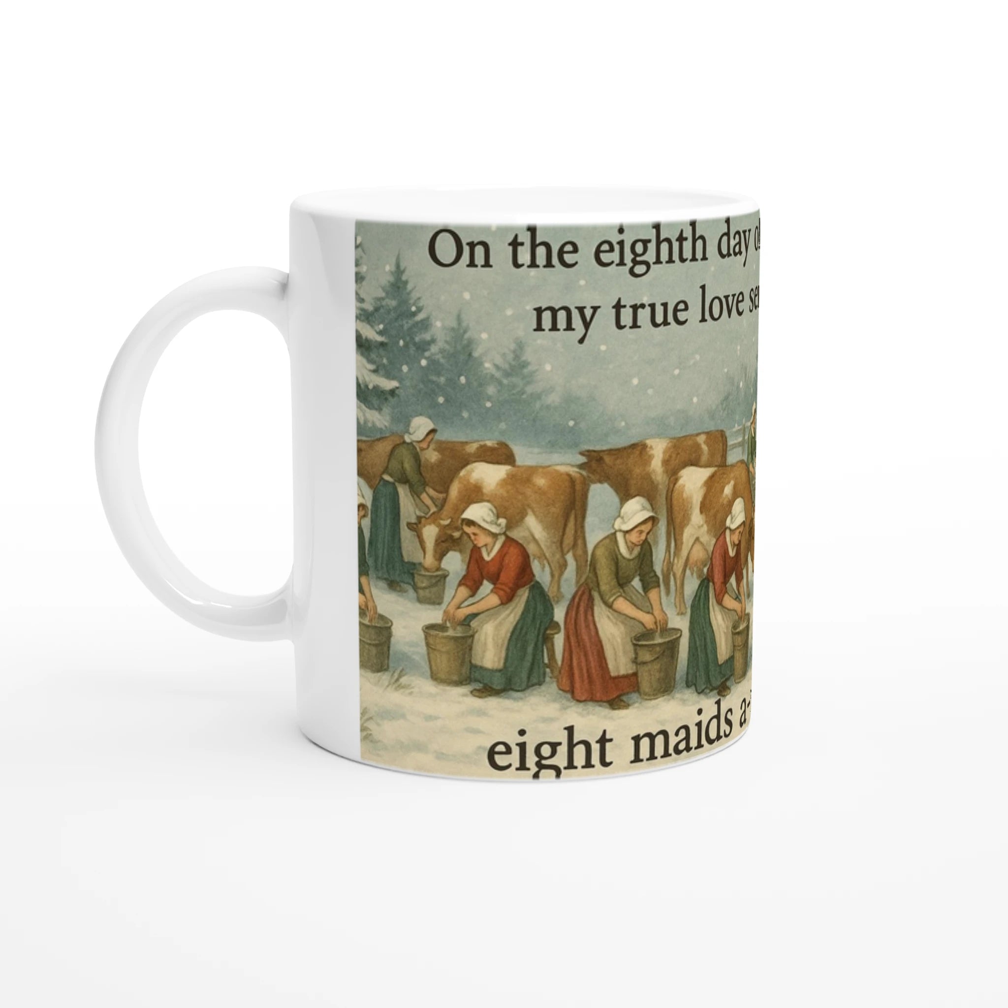 1d14f027-66cc-4299-9d3a-bbbba8eb4728