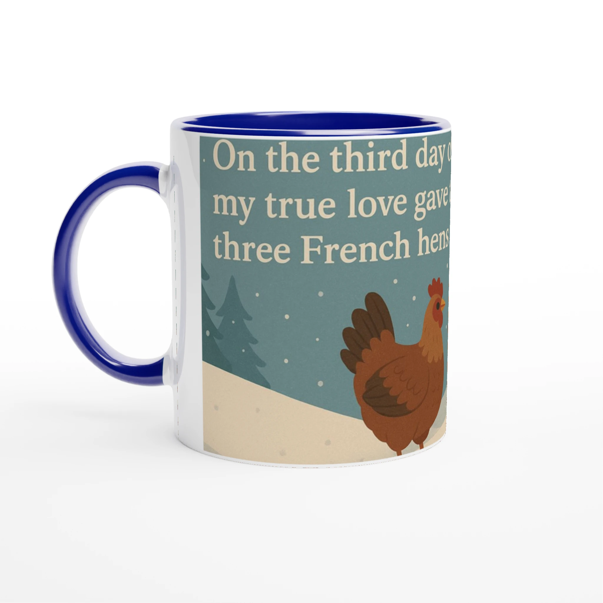 1f25a361-316d-4bde-9405-d7b70899519a