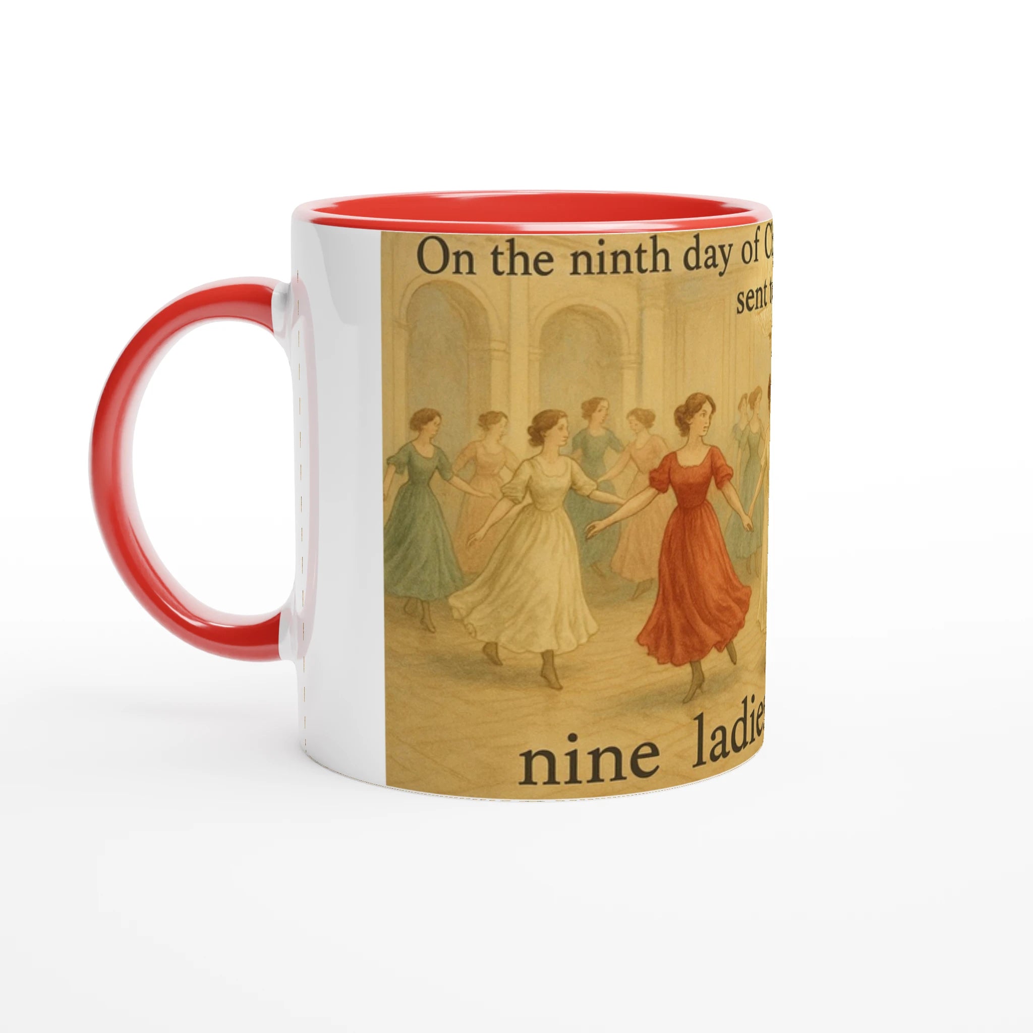 2bff42f3-4491-46d7-a0ae-fd3b23fc8965