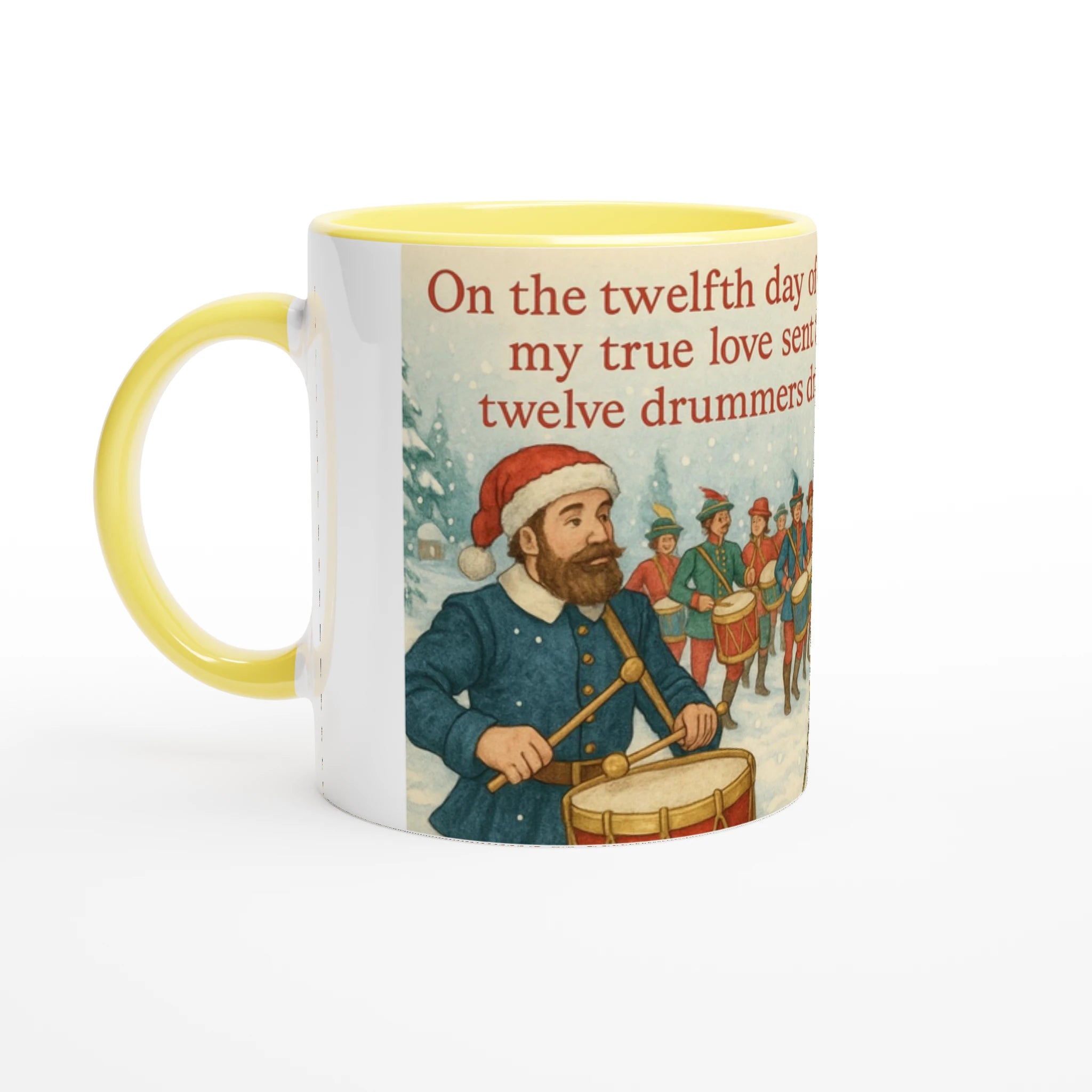 2fdc7eea-1fb6-4c47-953a-814979f2a1cd