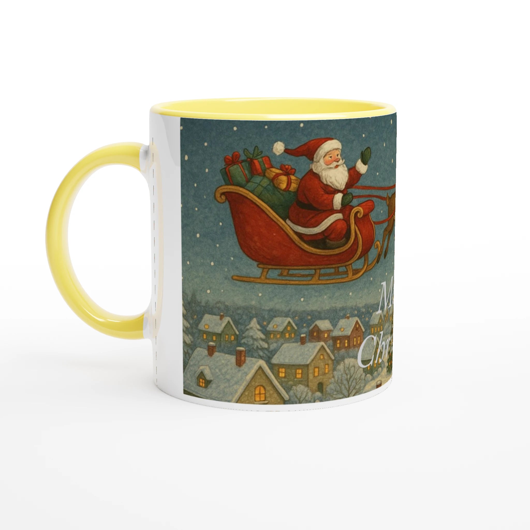 32bcdc66-5836-45c6-91c8-32e9e9b262bc