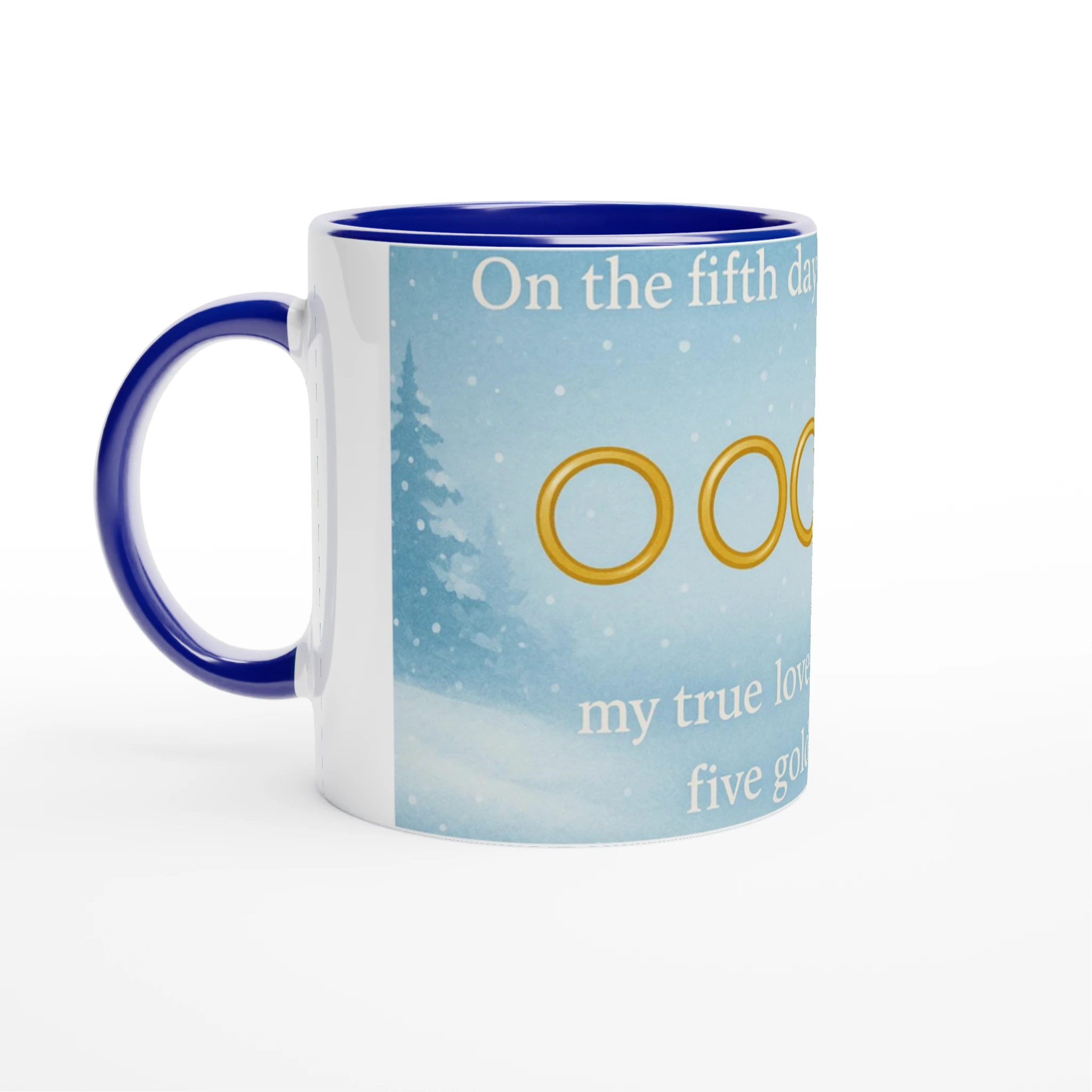 35df01fe-c052-43fc-997a-106eb99db449