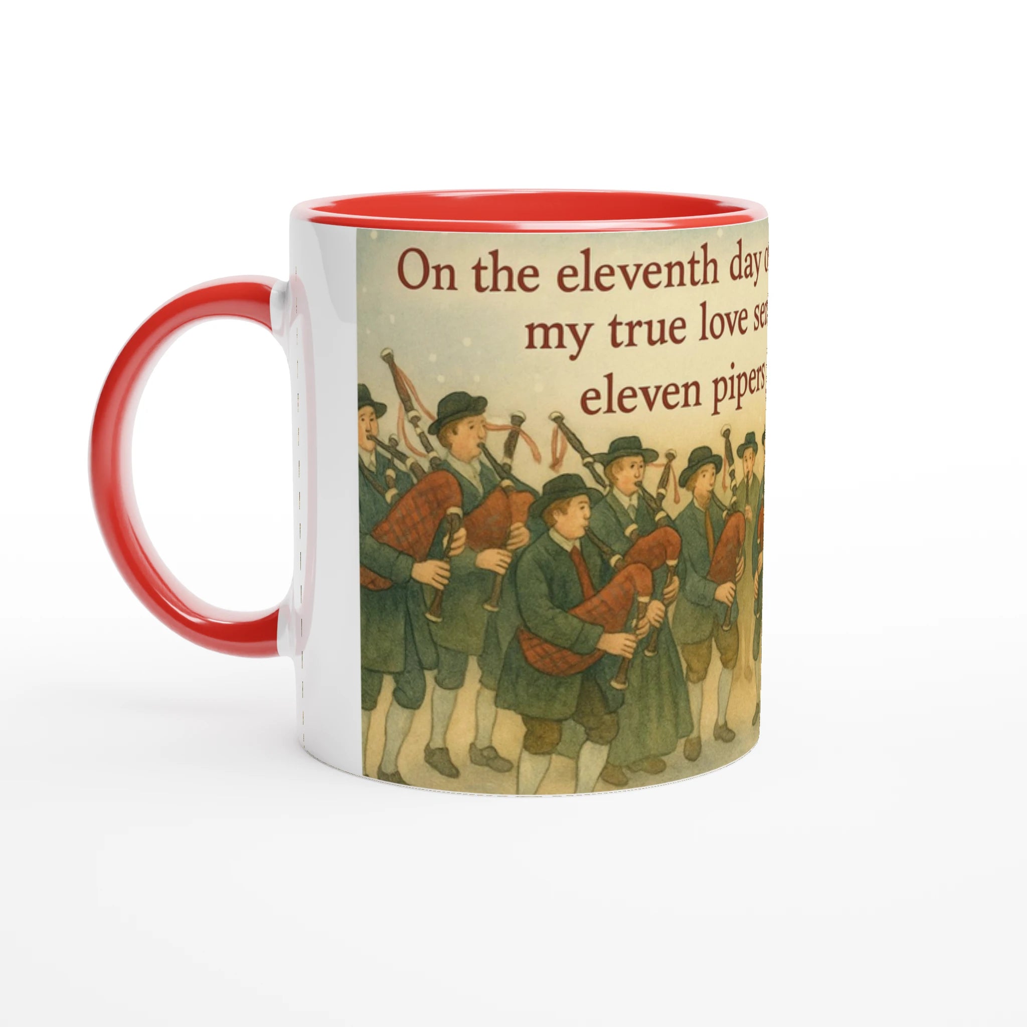 393d4157-6d52-42c2-9a50-031c989dcc49