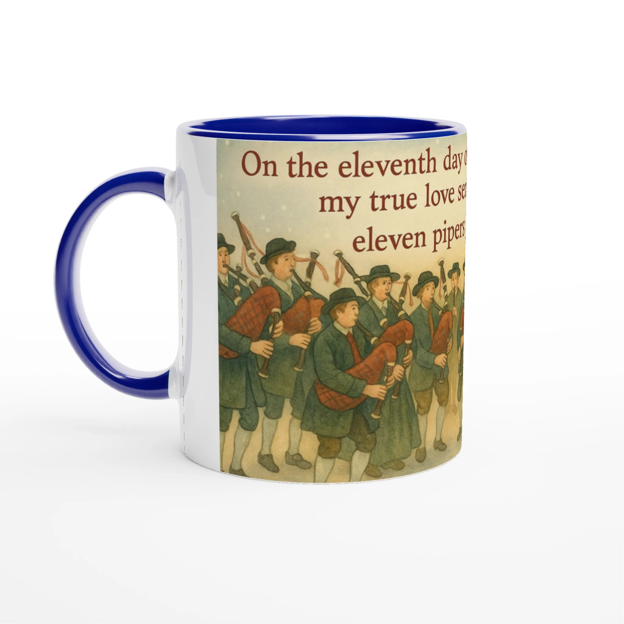 395d388d-caac-4644-aee0-c4db1d74919a