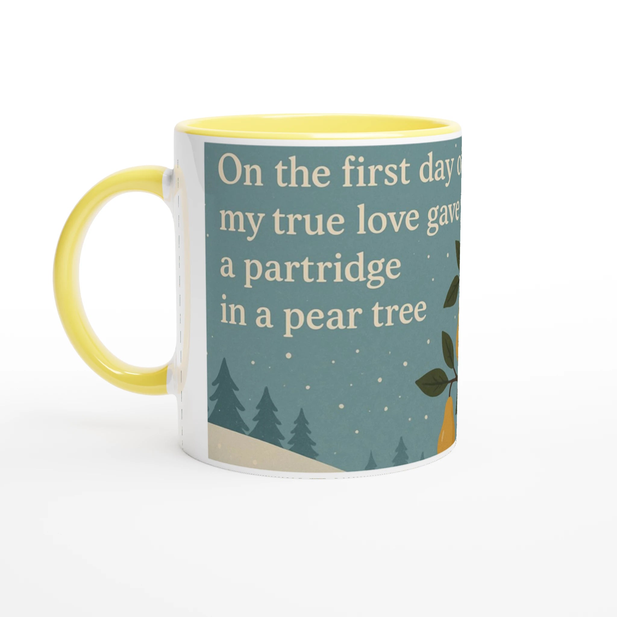 42d24096-b947-41d6-a624-00cbc5e5e1d7