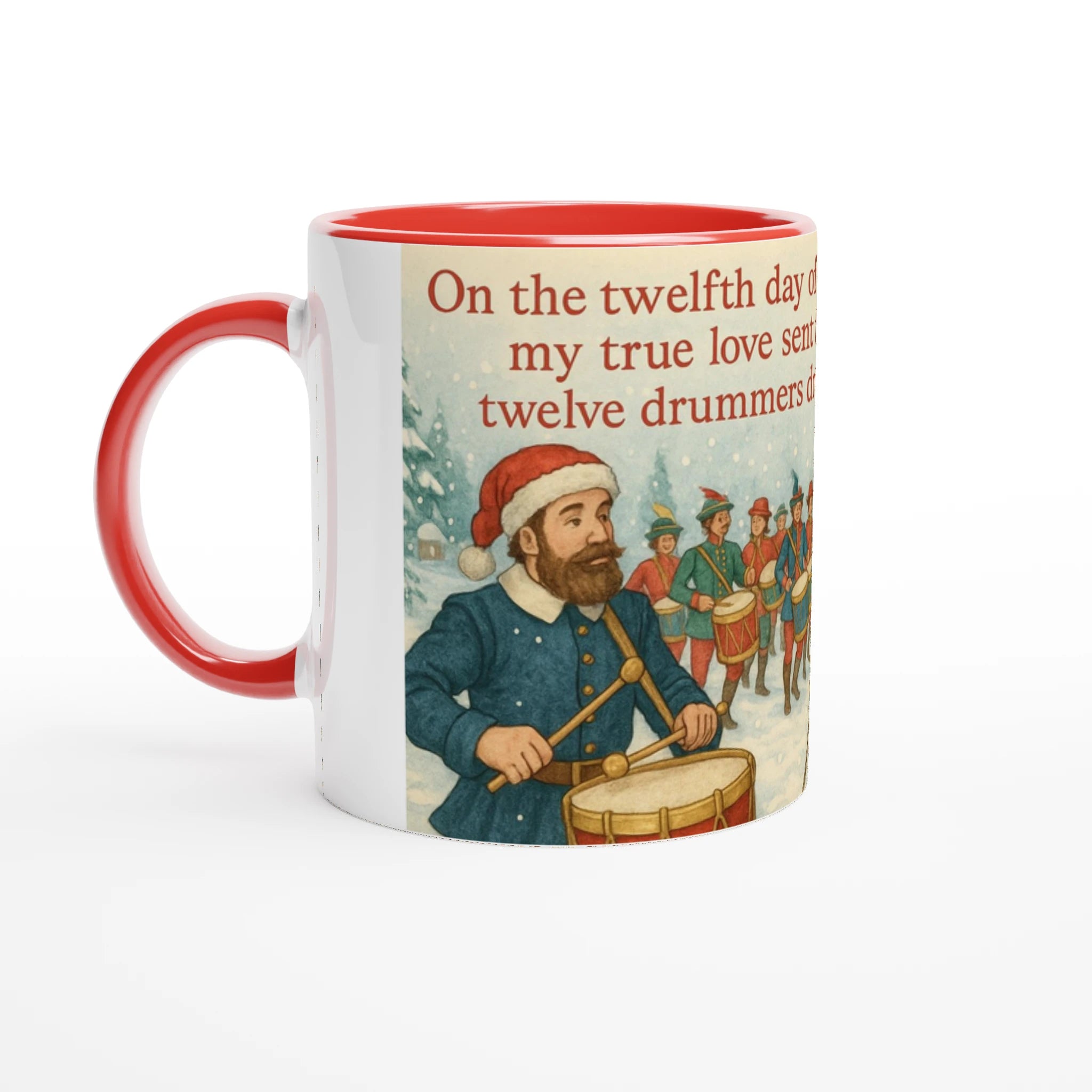 44da8c01-70b2-4be1-b222-faf3c4cb4c4c