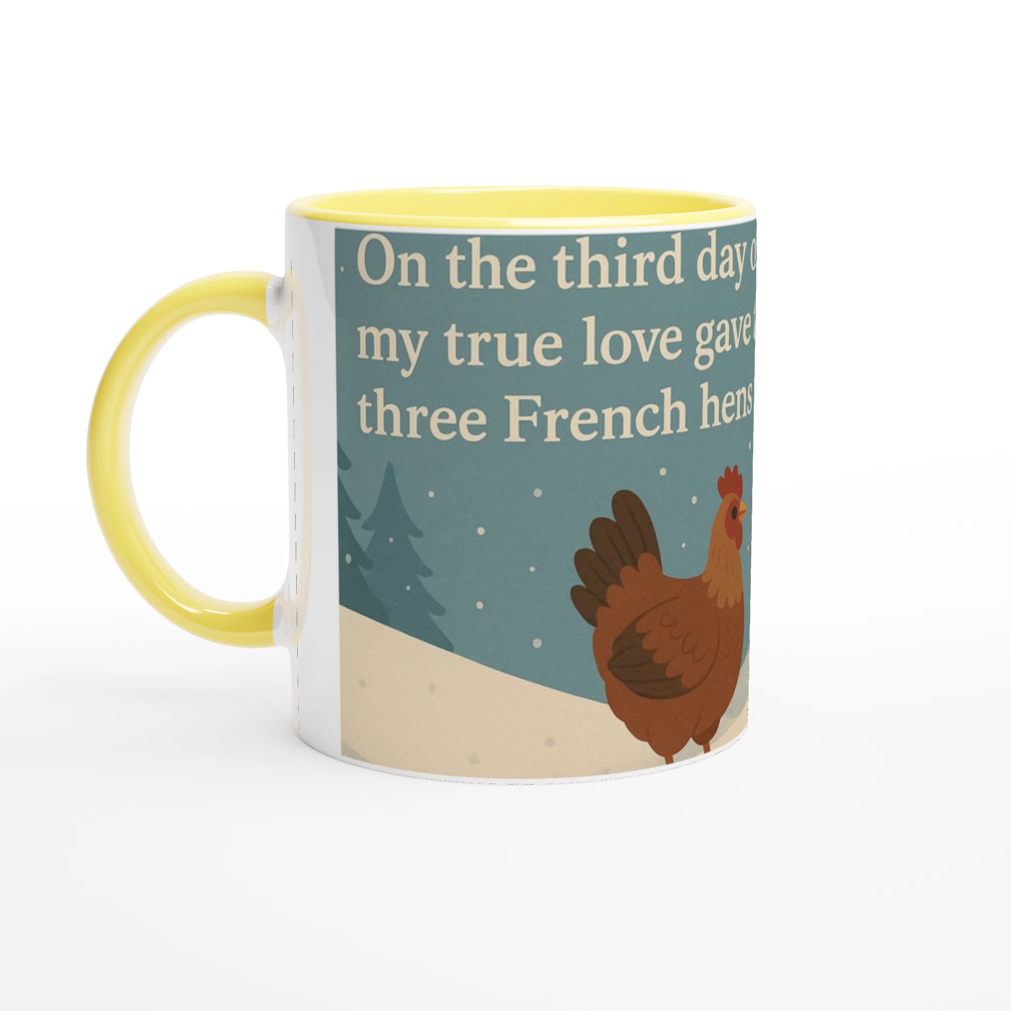 44ecd5f7-4ab4-4ee7-b20b-e2e96af8c030