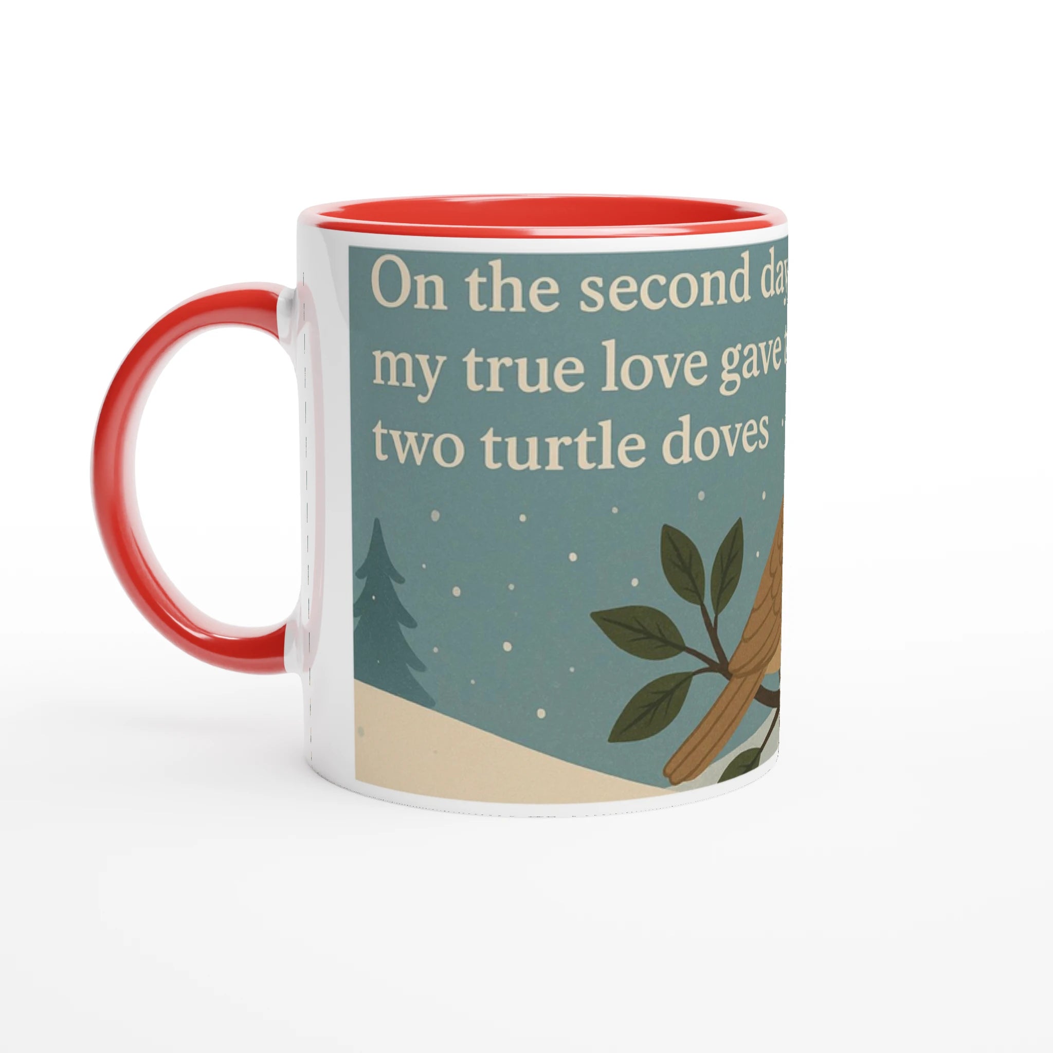 4b47234c-271d-4b2c-b15d-cafa1478119e