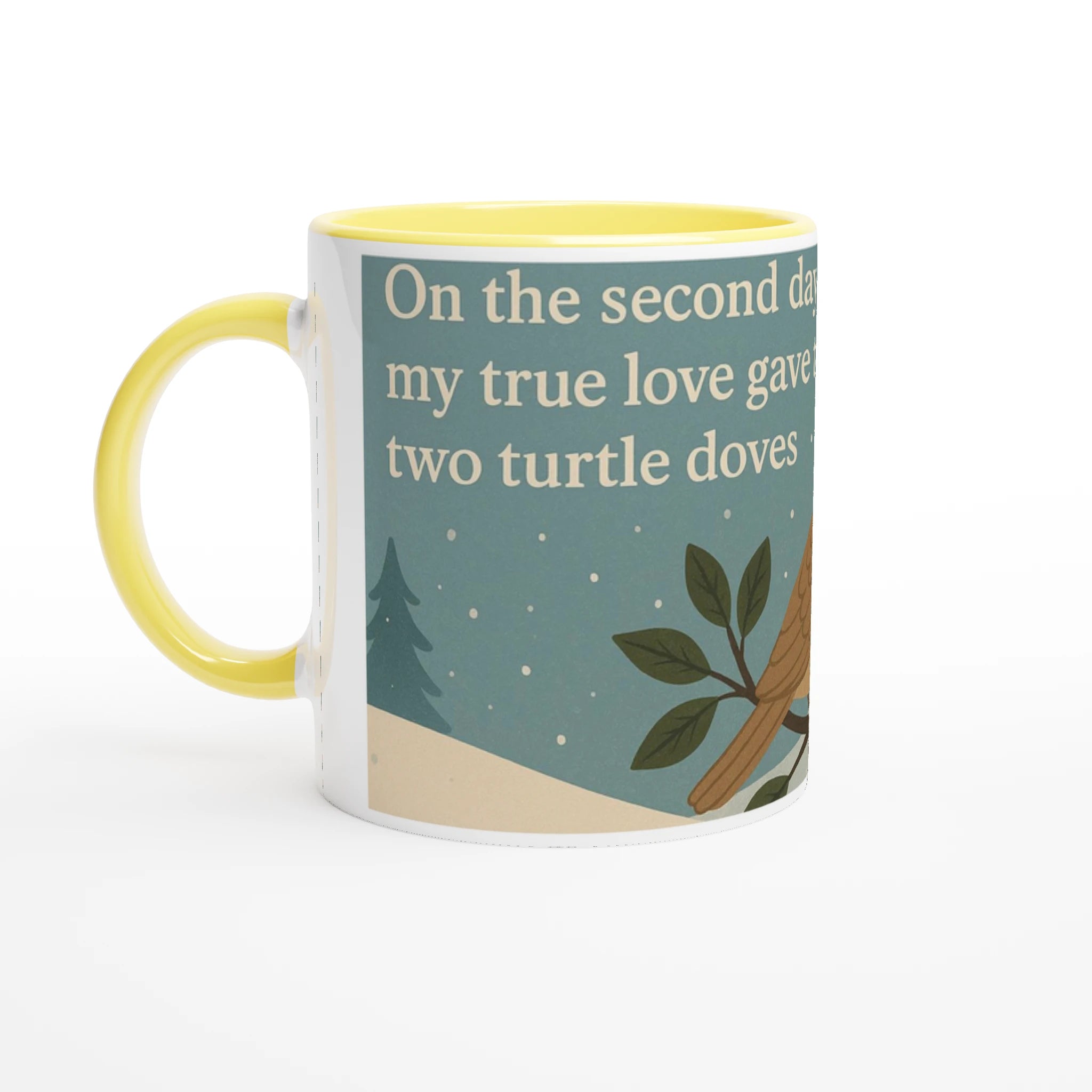 55f651ed-3f48-4f25-b950-75e4011f21c4