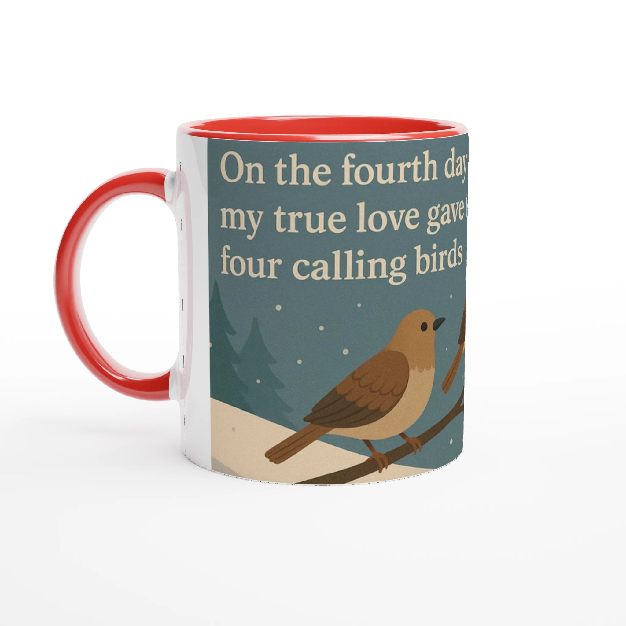 5679f9eb-f92a-4eb8-bba1-6c56ba5c1ad8