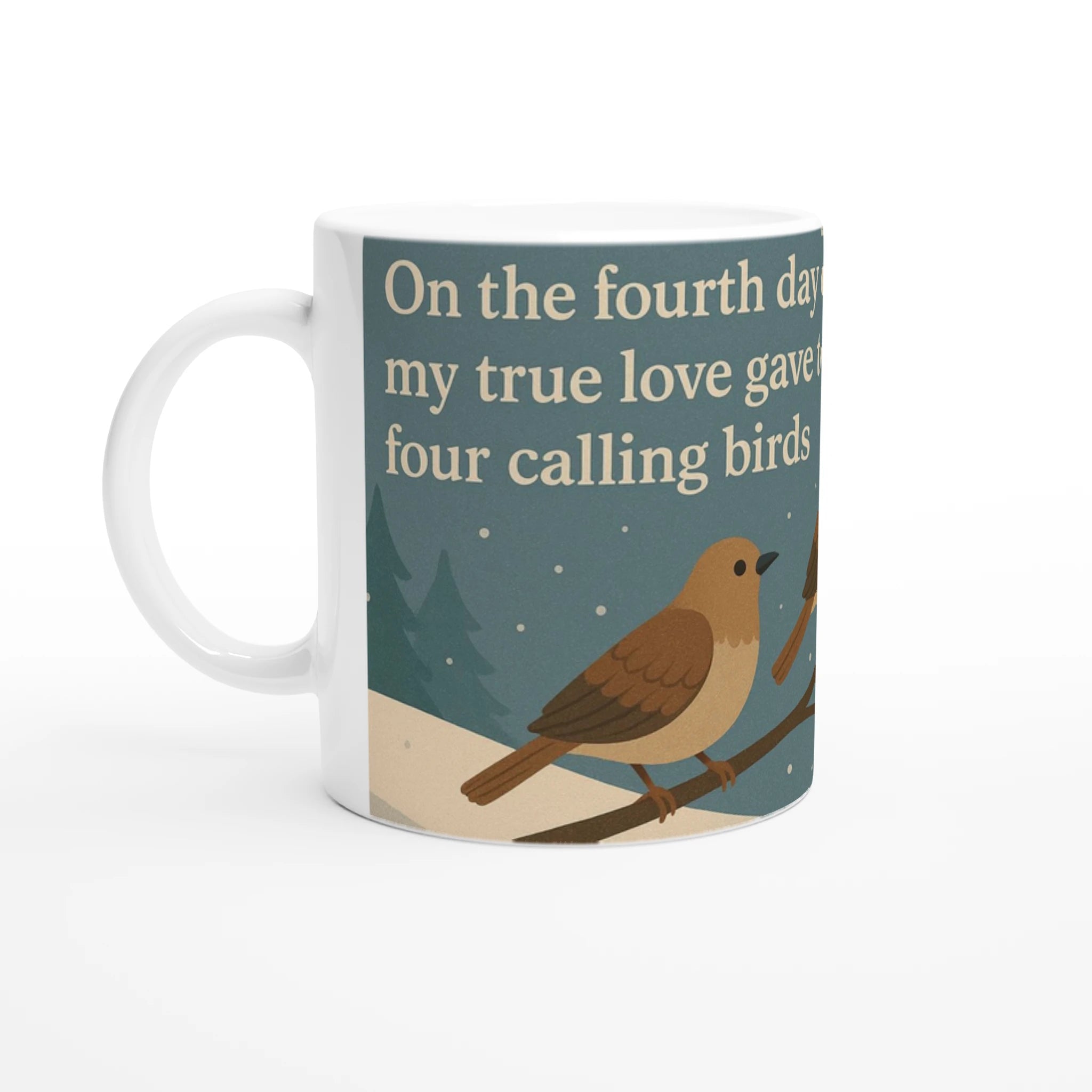 5da4d20f-60aa-44a7-9286-a22cd60df2ad