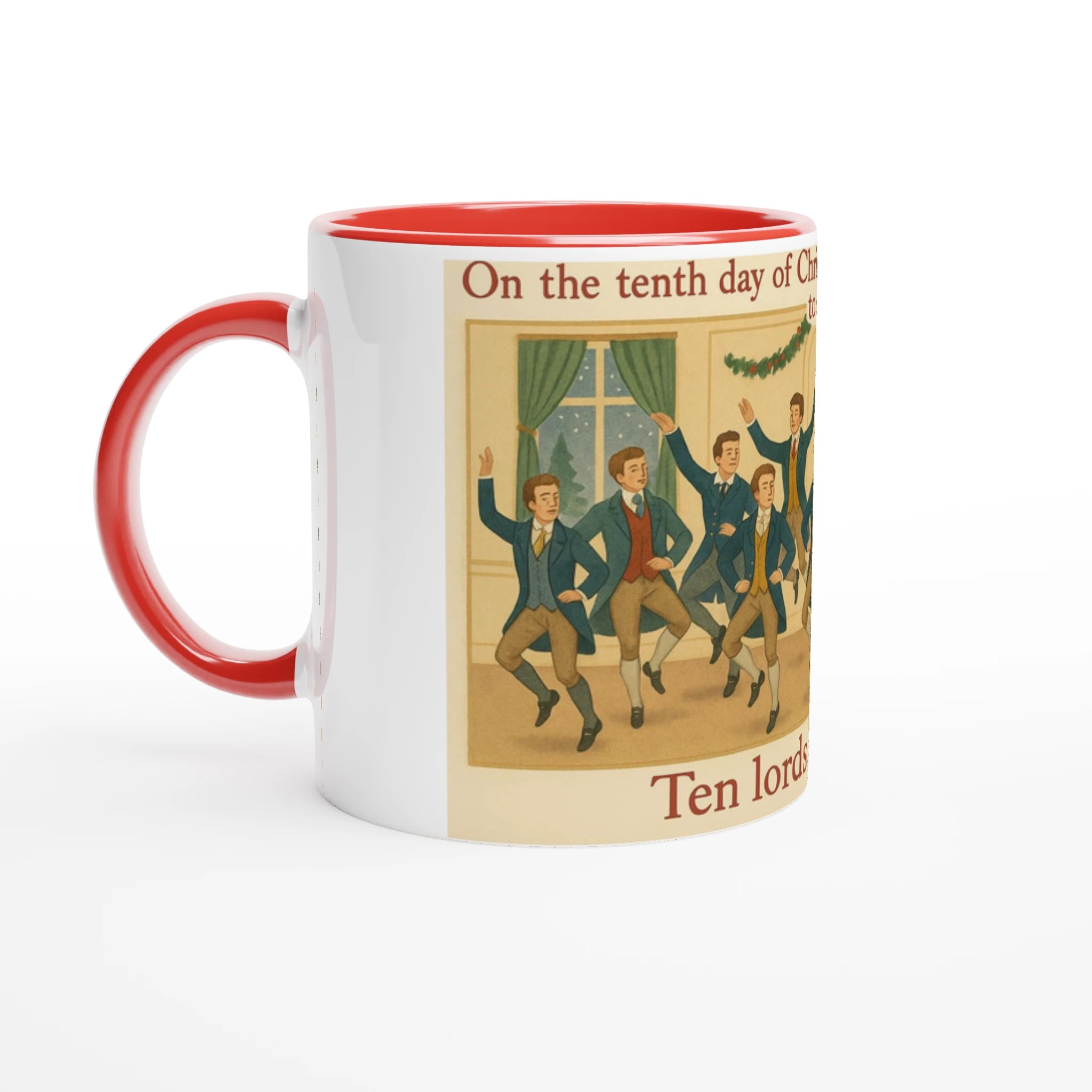 5e9d295e-bfaf-4b1a-bd81-7a0a814624c4