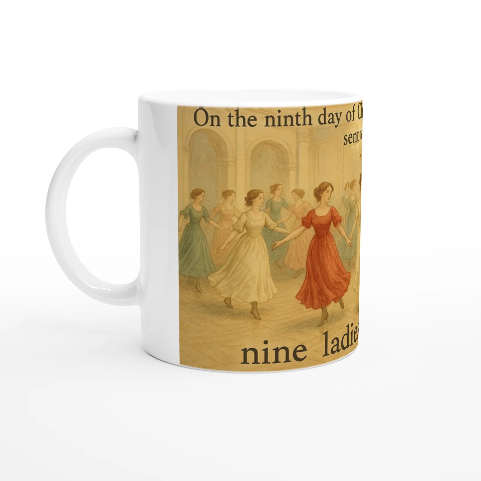 672471ec-9462-4087-948e-a1627ed87189