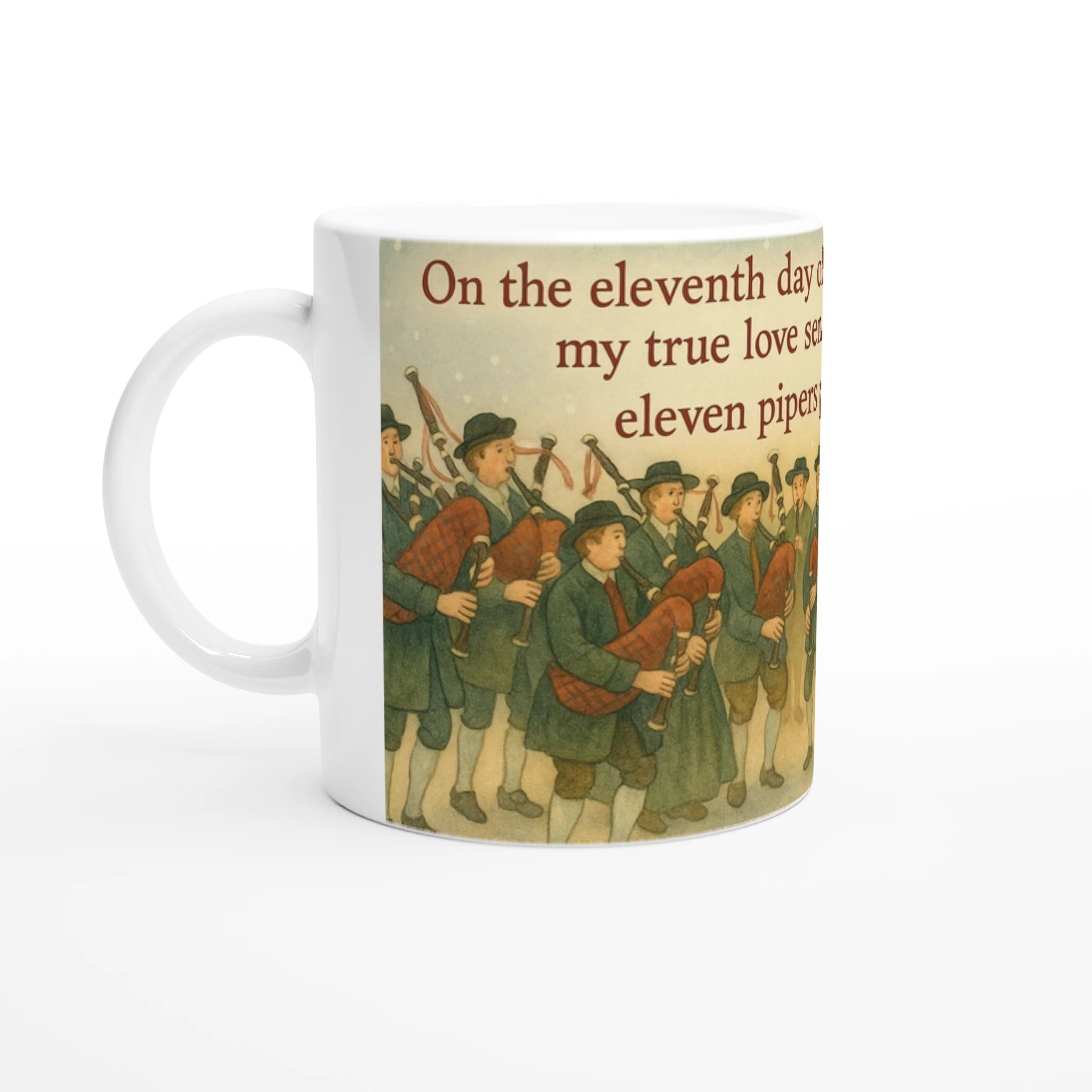 677afaf5-603f-4c69-adc6-2ca27e0498b5