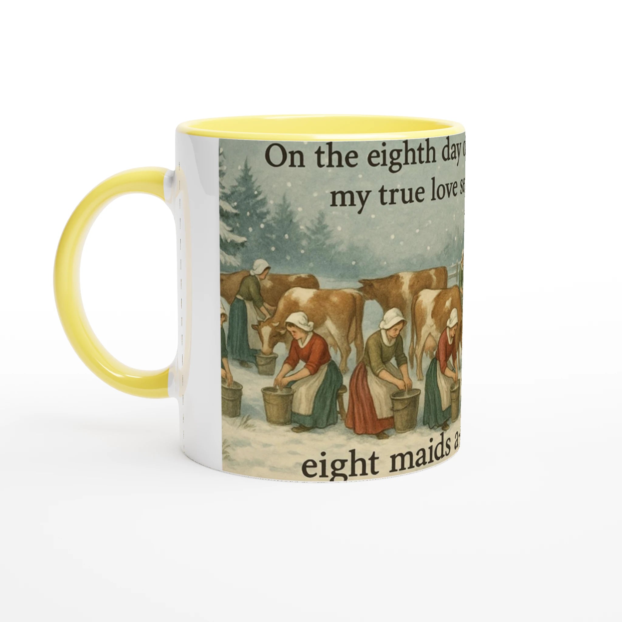 70511dda-4d03-4b6c-b7d7-e1565b88cdd2