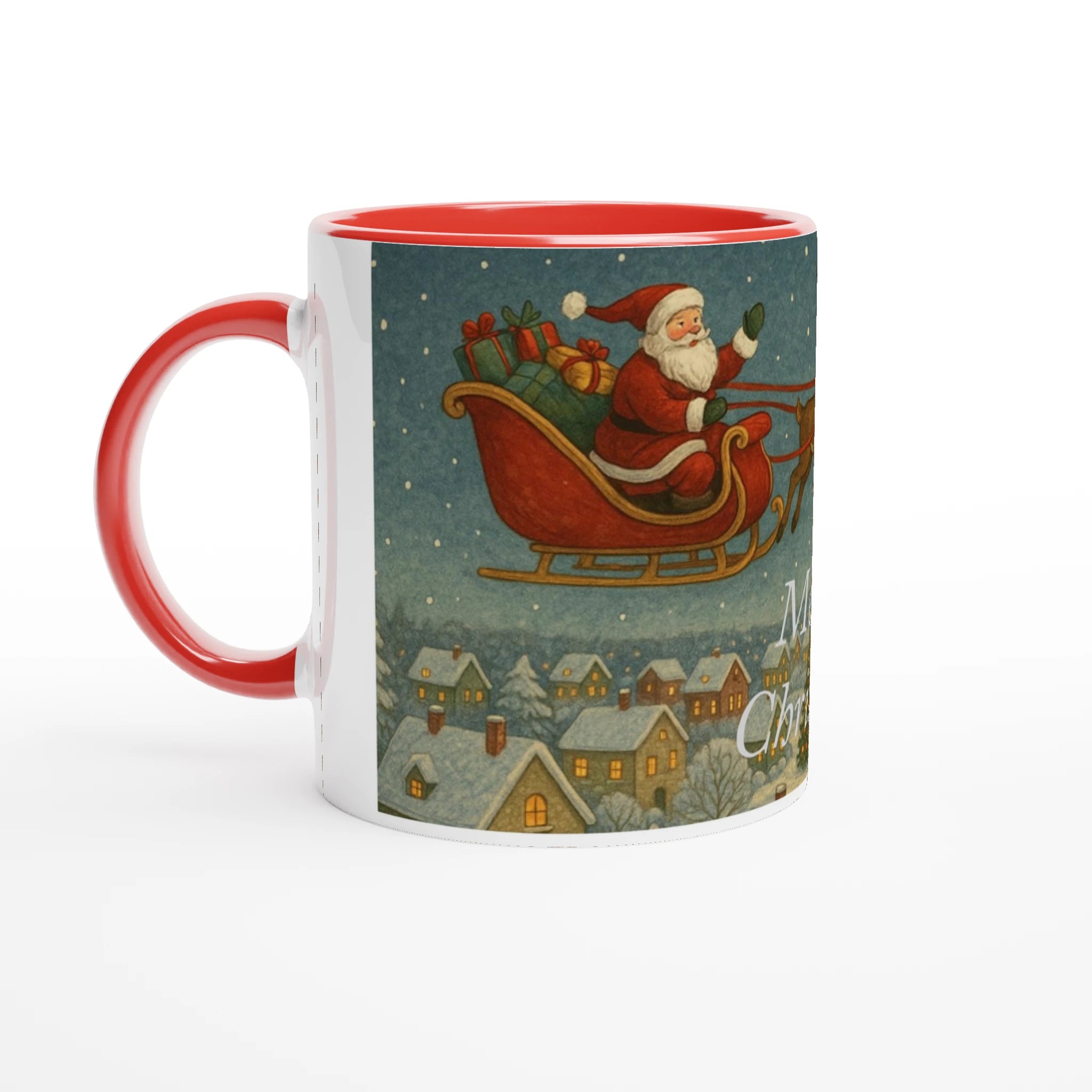 75200c16-2250-4e74-a4b2-3774566fd3c2