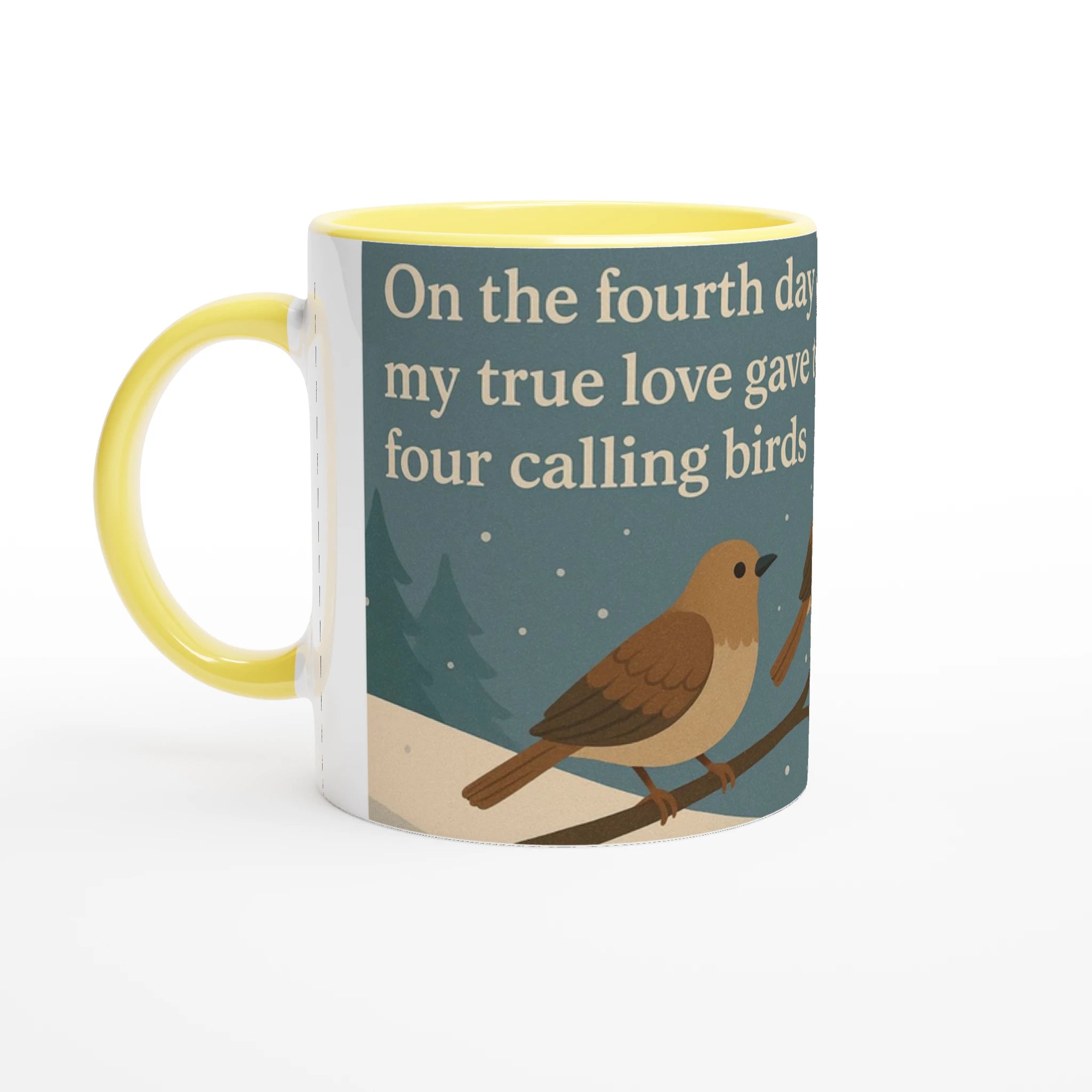 7872a920-c331-4f00-99c4-d96d9913638a