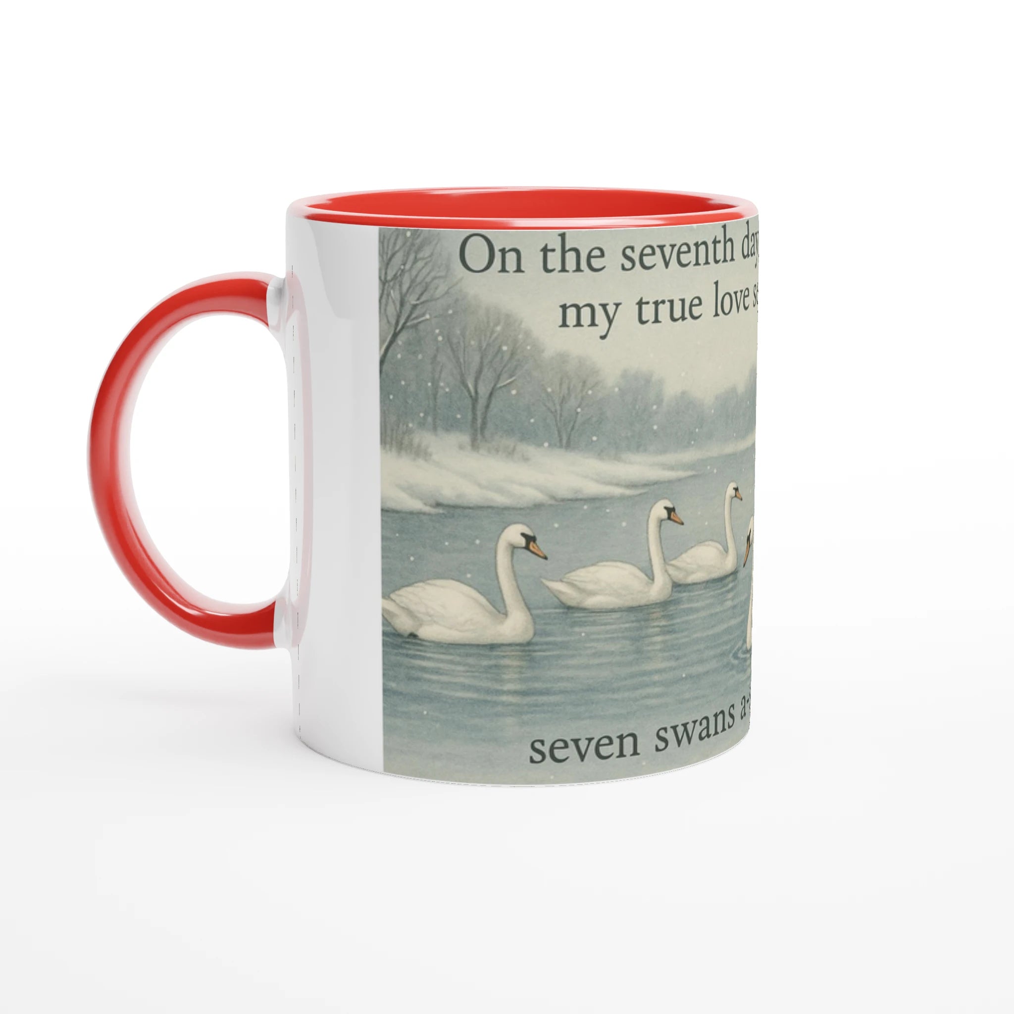 7a725cbe-9076-4ce4-8cb5-dfa595875d37