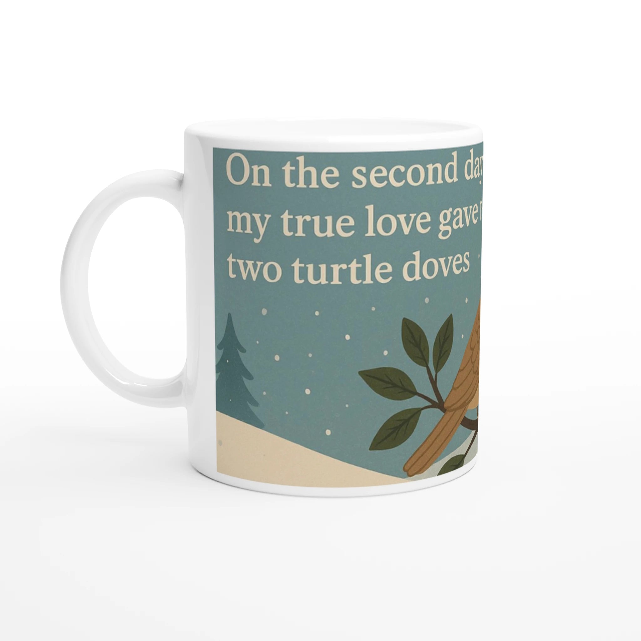 81283772-b2b7-4399-abb2-6c6fd764a89a