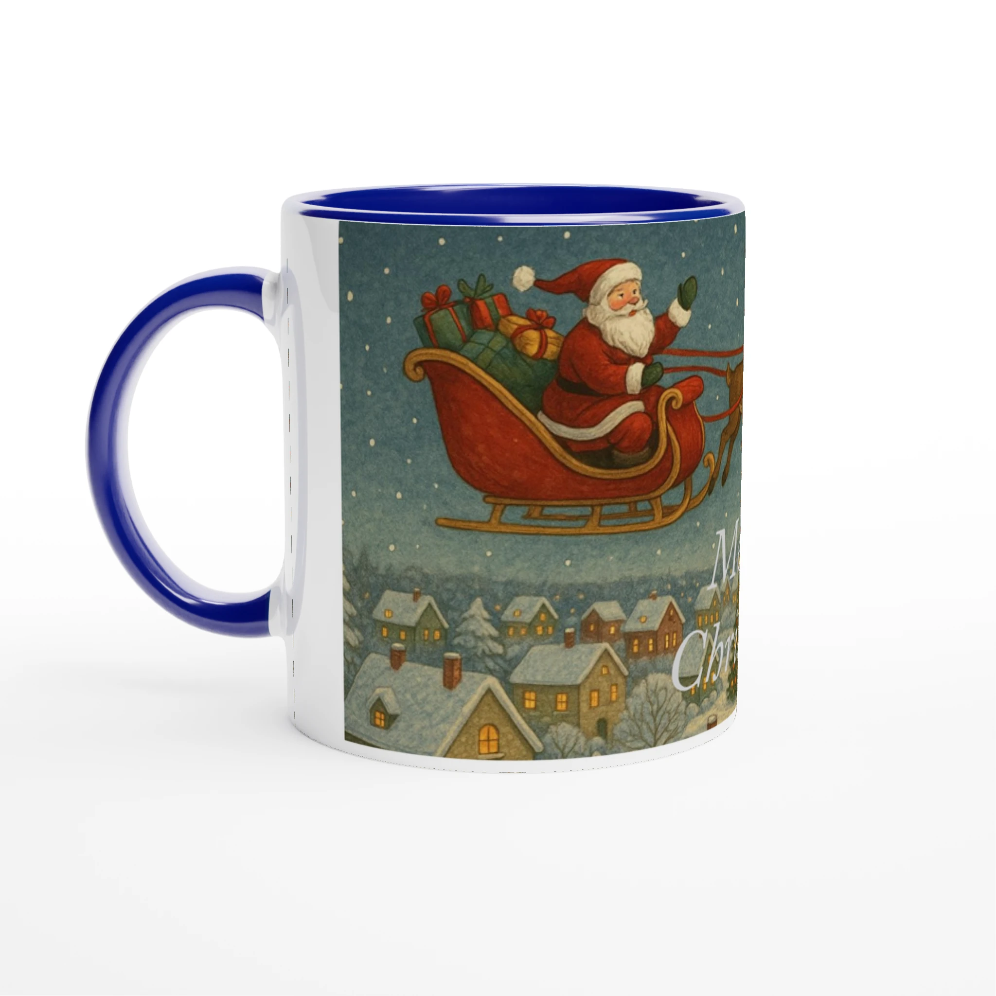 81caec5a-3e50-4c1b-914e-8ada71973576