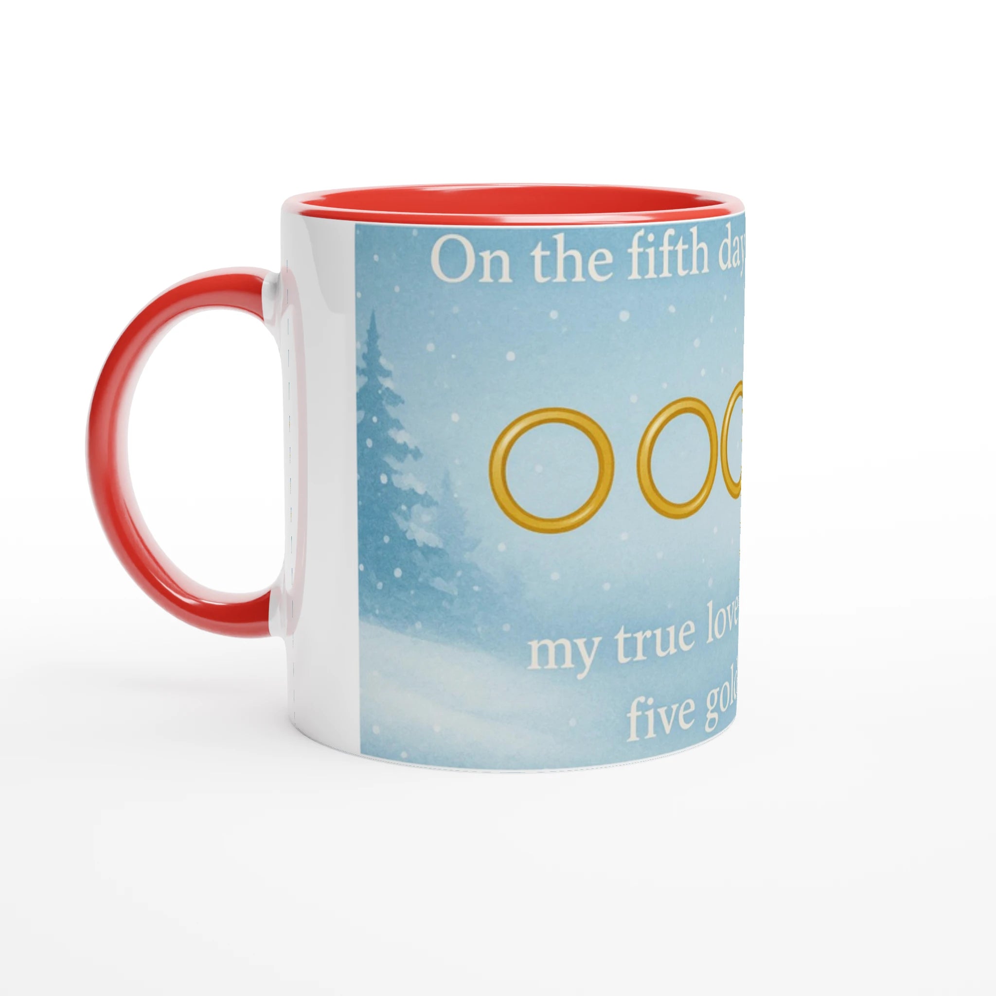 879391a7-7c75-4352-9af2-16c92ab3c2ad