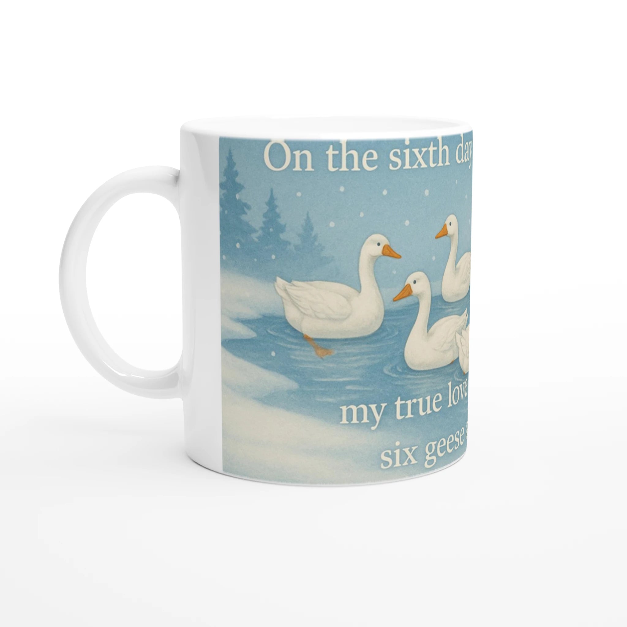 8ac36d7f-e589-42b9-9af4-7b612ca63141