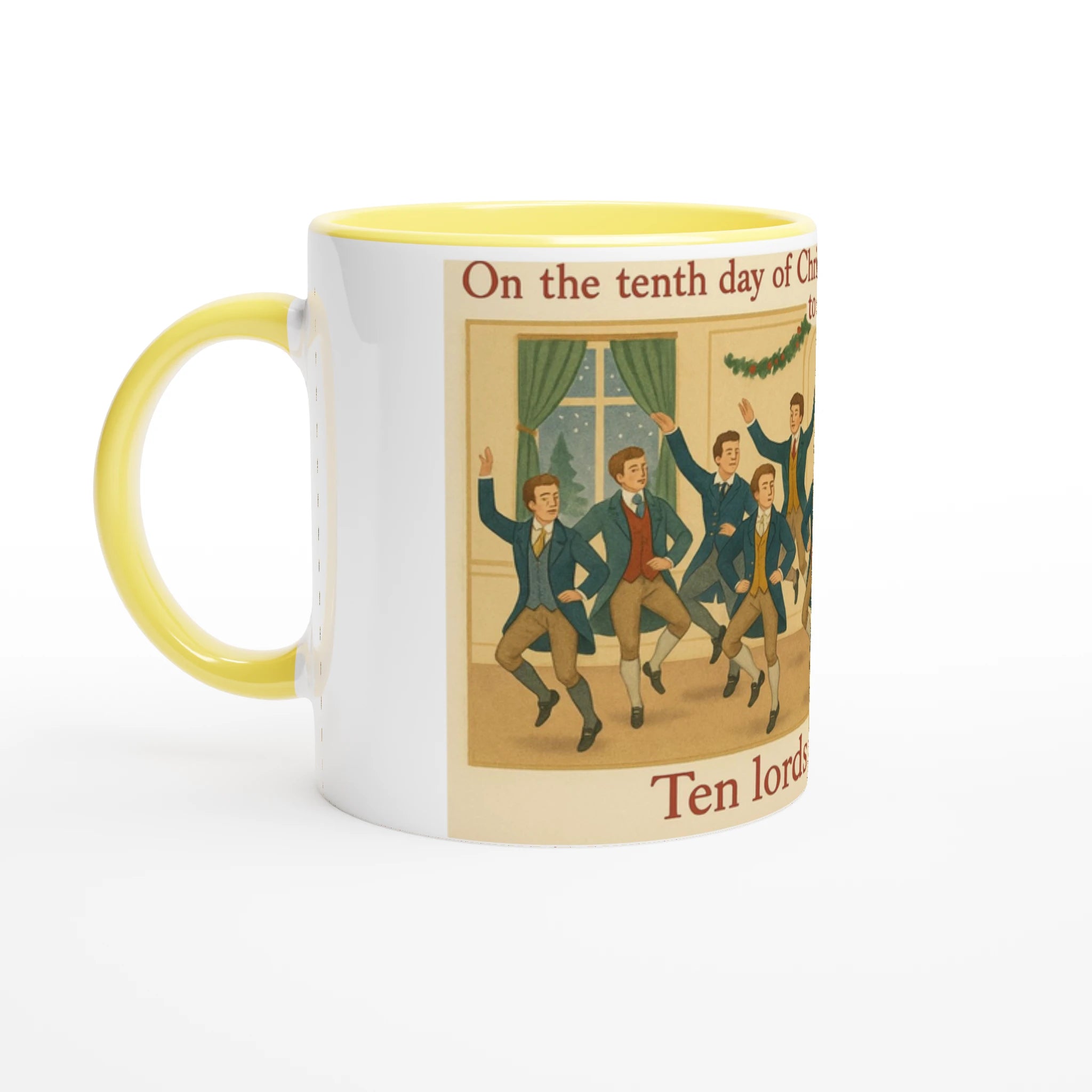 91274961-bce8-4e80-bdf7-c9b624a013fa