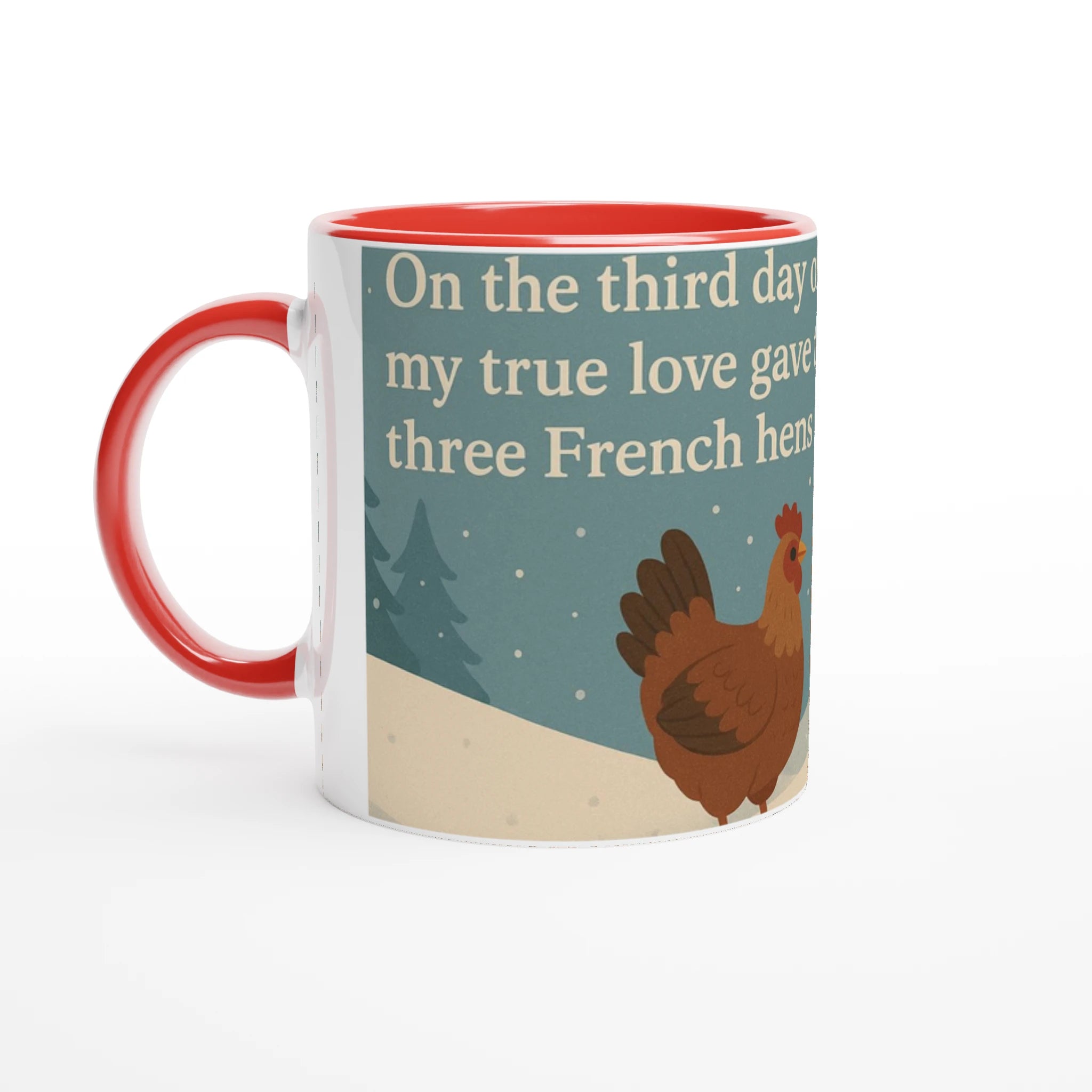 91da81a5-6152-4209-a59d-b3975339b65f