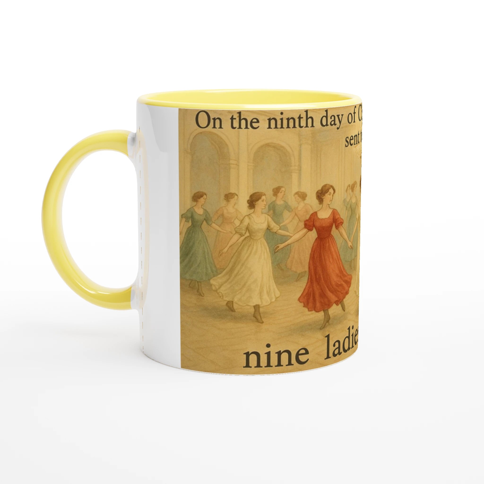 92a27fa5-7ba9-42a7-9a10-d0d3eff34397