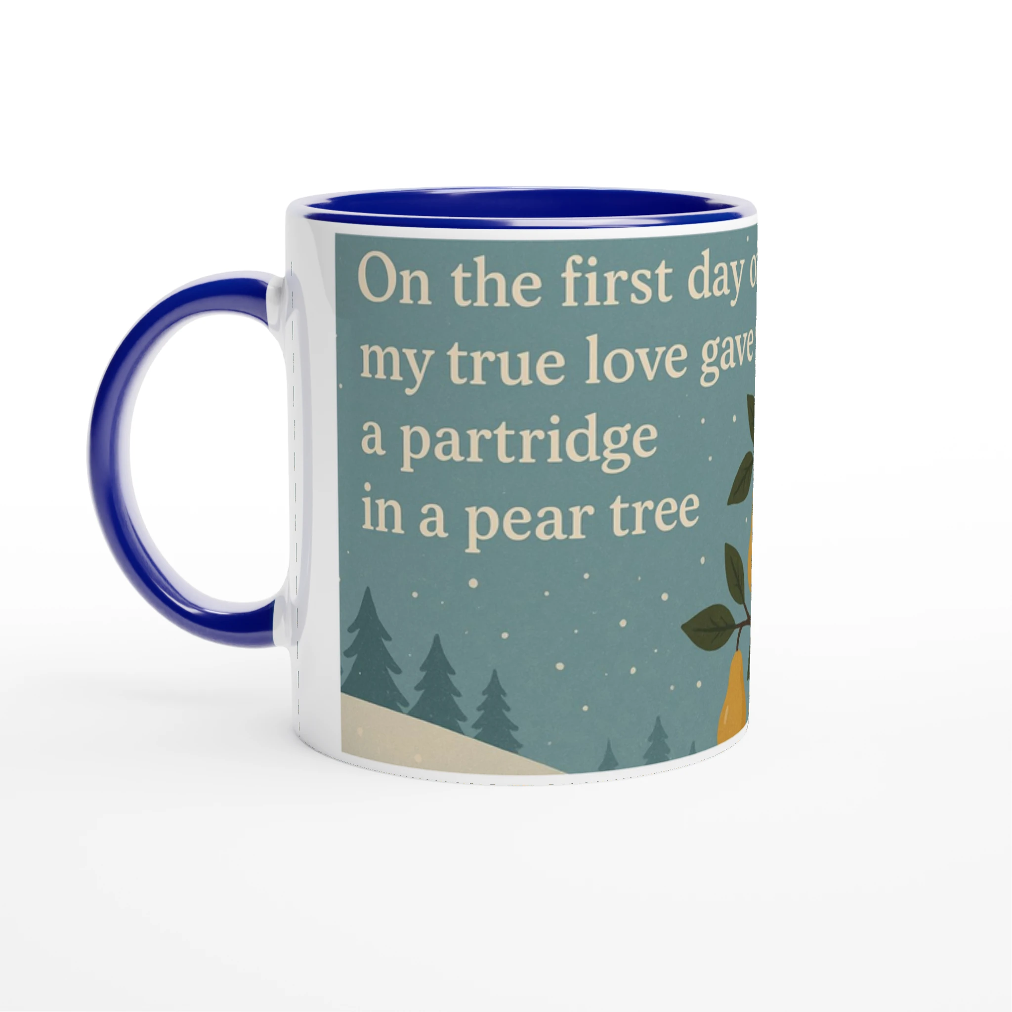 97d22dca-d1d9-4d6a-901e-b332b77169b9