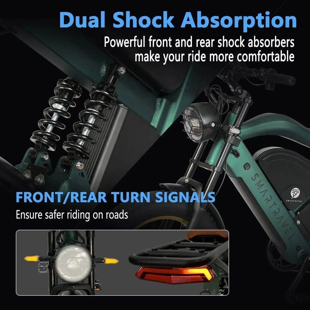 S15c6774062744df0ab794aee32be6460N