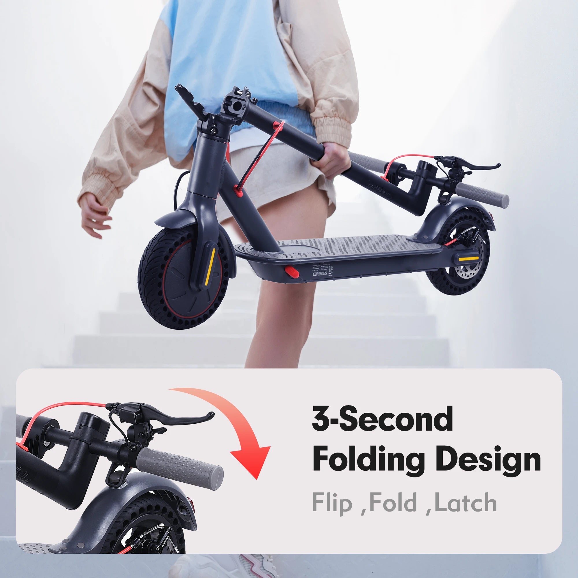 S162072e79aa0486484f2003a86601504K