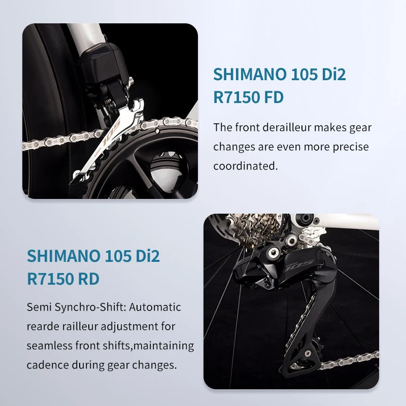 S23a0d4dd01194dc2a1e8ad663f6c35615