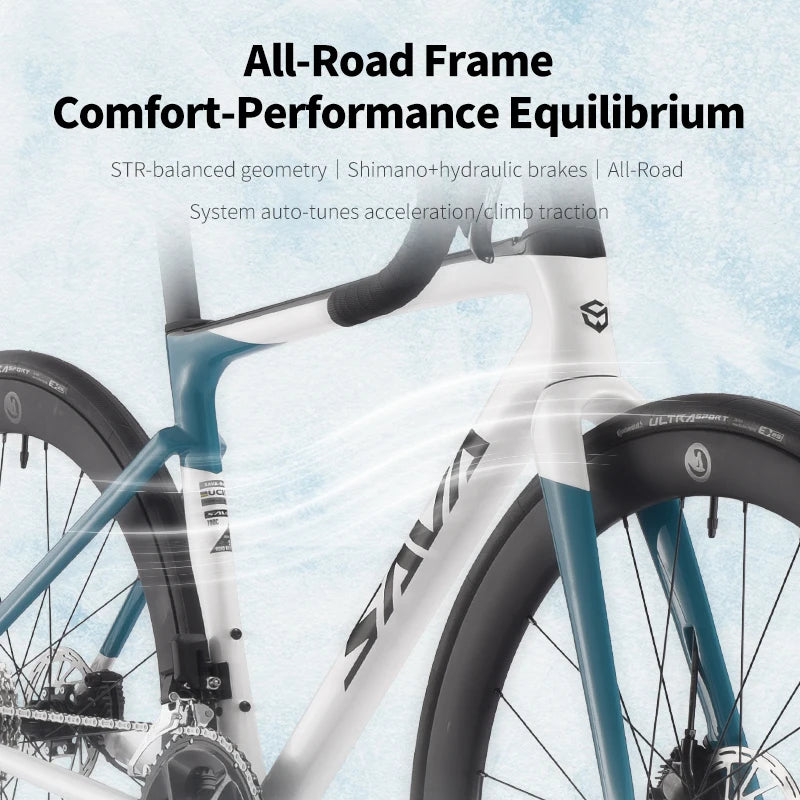 S25cb33c41cd94ecb9b00175248d12537p