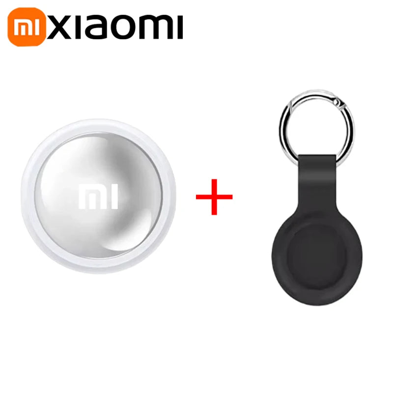 S26948fe8f4ae4c25bfcd0abca8c668fa8