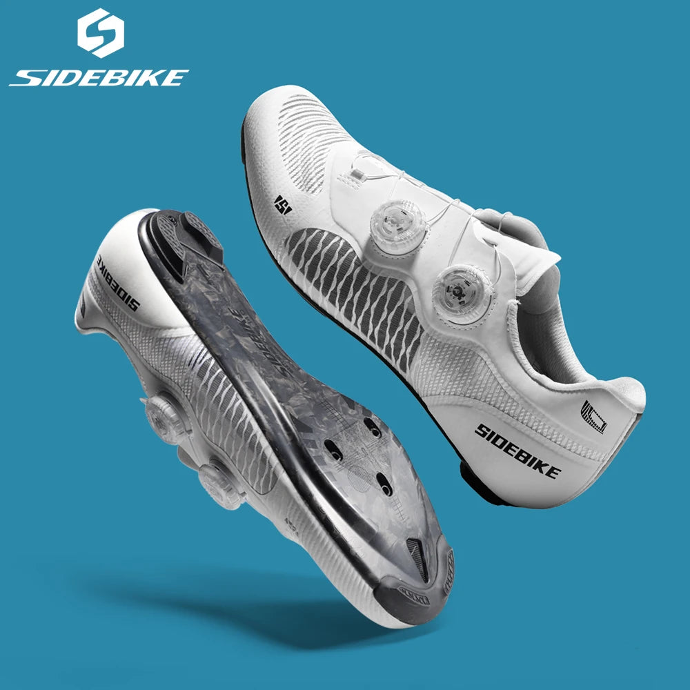 S31d5a7740cc14953a7f7ac8019cd124fy