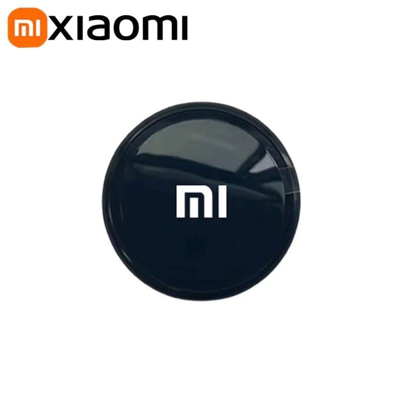 S32c941dbbc814ce98daba34348c840ec7