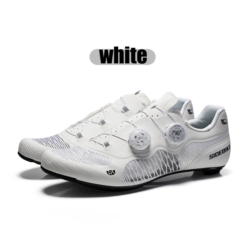 S3bcc8e2d6150423fbc56f918ed9c3aaap