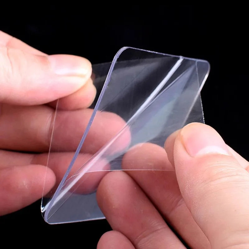 S4067e728eb81446d9079ac9752b9502dm