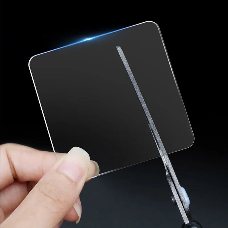 S6de0e0098d694651a46b421a171ef0dbu