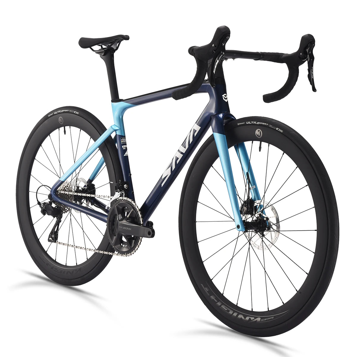 S748b7e4df56a4e9997b31b6384de7c5dY