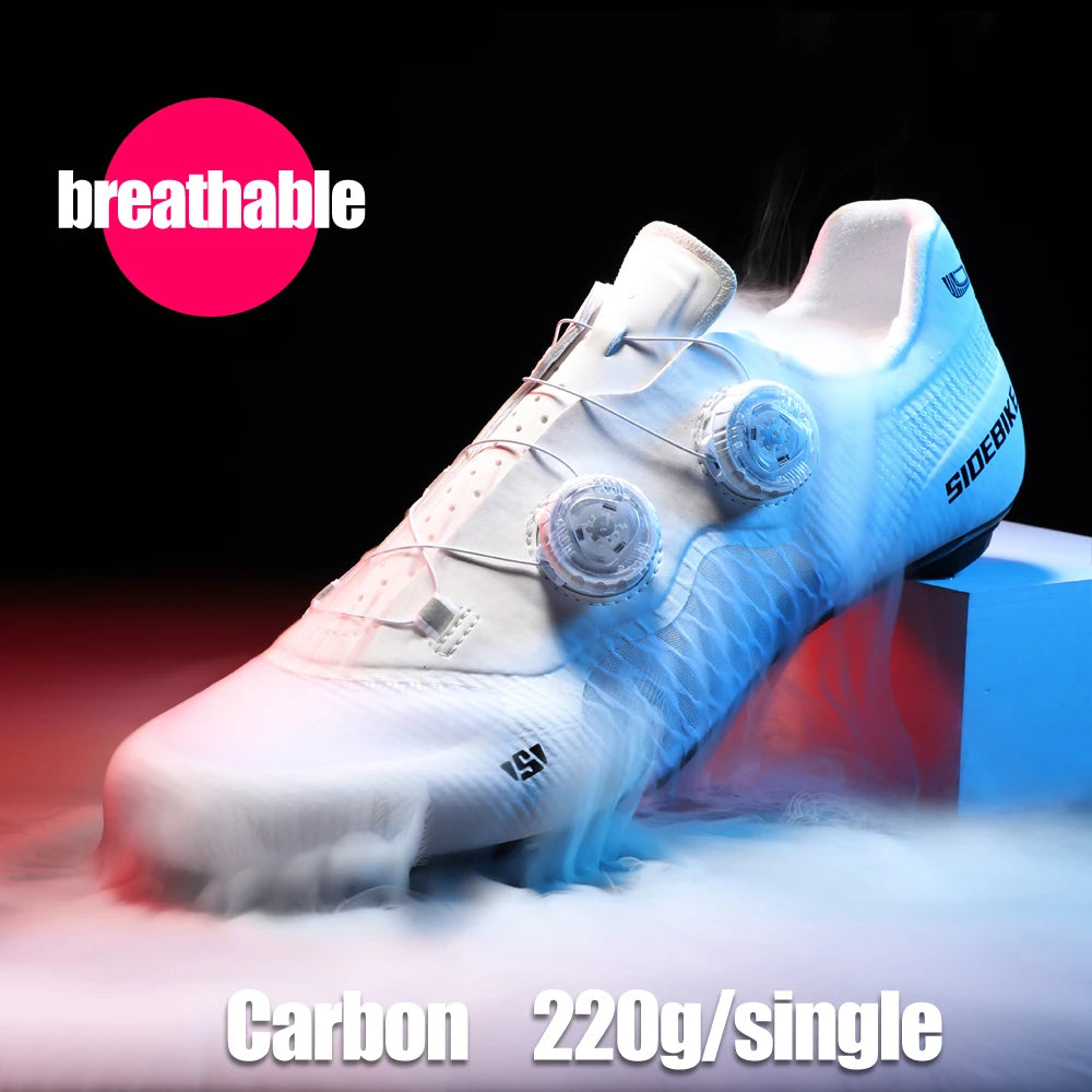 S76a929e75ee94c738d5f6f6807db7c0eO