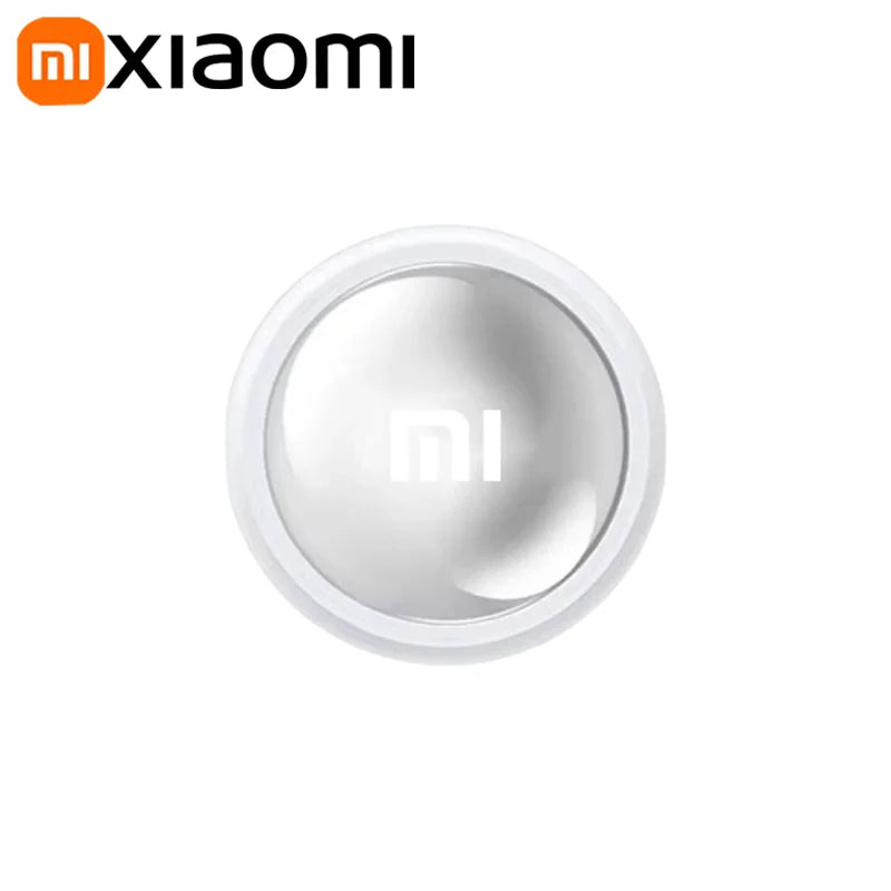 S8c00f6fc04844736b660ee07f17fa5f9L