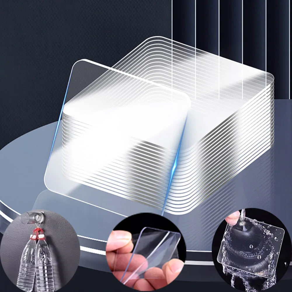 S8c379c07dd5d4ea5865160282a5c3aa1A