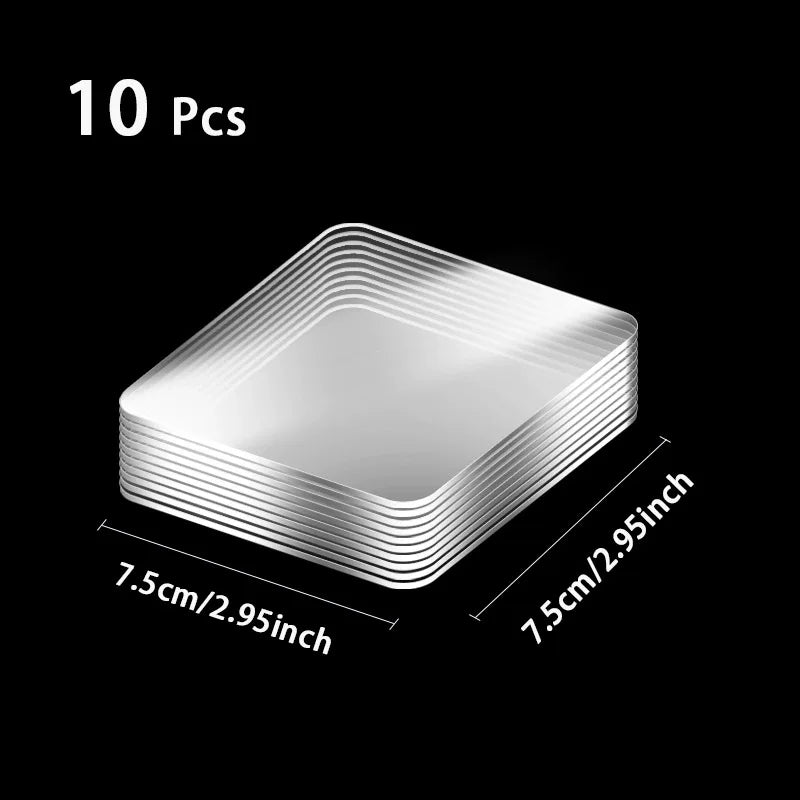 S91a9d45629ab471083ce8b4dd050e75ao