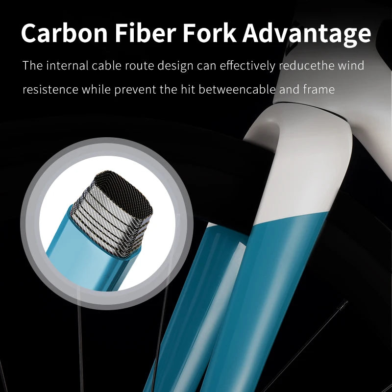 S98b97e47914c41f29219f8dd89fcf07fj